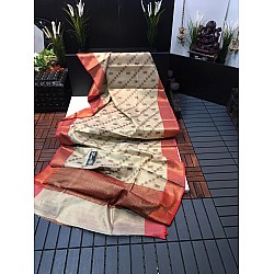 IG1128 Lite weight Kanchi tissue