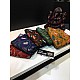 IG1130 Lite weight Lenin sarees