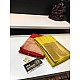 IG1131 Pure mango kora Handlooms sarees