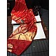 IG1131 Pure mango kora Handlooms sarees