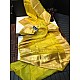 IG1131 Pure mango kora Handlooms sarees