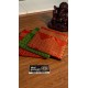IG1137 Lite weight jute pattu