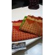 IG1137 Lite weight jute pattu