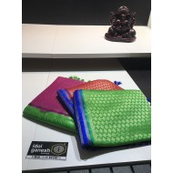 IG1138 Lite weight jute pattu