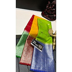 IG114 Lite weight kanchi kora