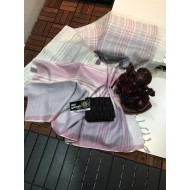 IG1144 Pure handloom Lenin/Lenin sarees