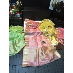 IG1148 Lite weight jute pattu