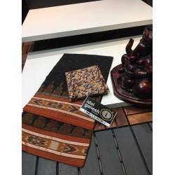 IG1163 Pure handloom khadi cotton