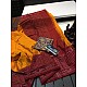 IG1164 Pure handloom khadi cotton 