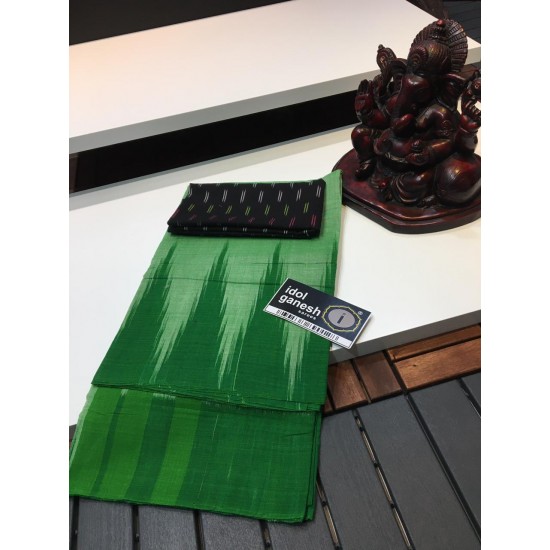 IG1168 Pure handloom khadi cotton