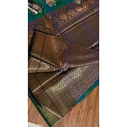 IG1173 Lite weight soft chanderi