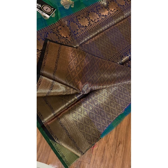 IG1173 Lite weight soft chanderi