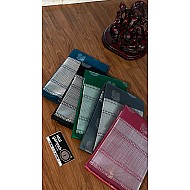 IG1176 Lite weight-soft kataan pattu