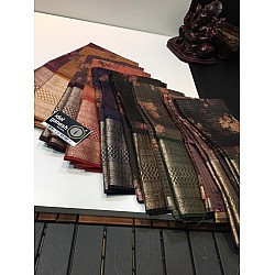 IG1179 Lite weight kora Kanchi