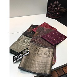 IG1181 Lite weight kora Kanchi