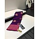IG1187 Pure handloom munga tussar
