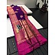 IG1187 Pure handloom munga tussar