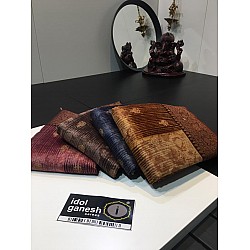 IG1193 Pure handloom Maheshwari