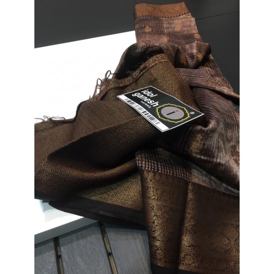 IG1193 Pure handloom Maheshwari