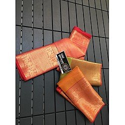  kanchi kora tissue IG12