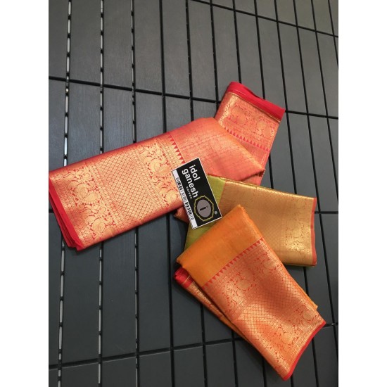 kanchi kora tissue IG12 kanchi kora tissue IG12