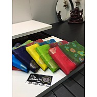 IG1202 Lite weight kora