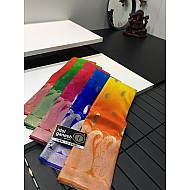 IG1204 Lite weight Kanchi kora