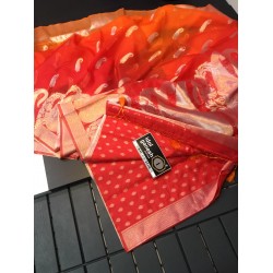 IG1204 Lite weight Kanchi kora