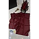 IG1205 Pure handloom tussar 