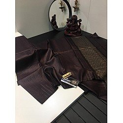 IG1206 Pure handloom tussar IG1206 Pure handloom tussar