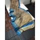 IG1210 Lite weight Kanchi Weaving border Kota sarees