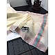 IG1215 Lite weight Kota sarees