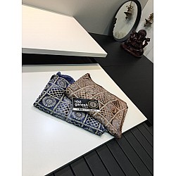 IG1219 Lite weight jute