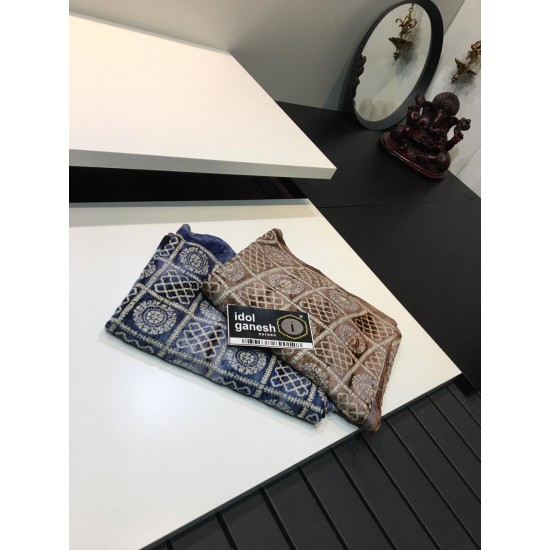 IG1219 Lite weight jute