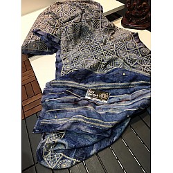 IG1219 Lite weight jute