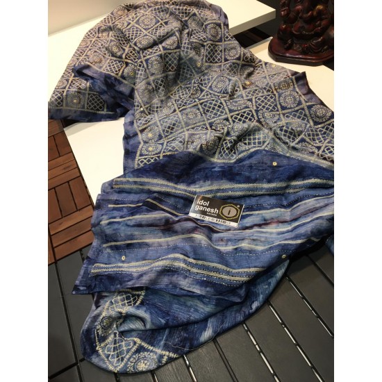 IG1219 Lite weight jute