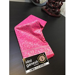 IG1220 Pure pashmina weaving sarees 