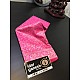 IG1220 Pure pashmina weaving sarees 