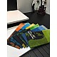 IG1229 Pure handloom Kota sarees