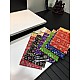 IG1230 Pure handloom Kota sarees
