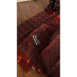 IG1231 Pure handloom Kota sarees IG1231 Pure handloom Kota sarees