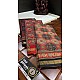 IG1231 Pure handloom Kota sarees