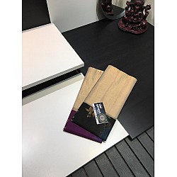 IG1232 Pure handloom Kota sarees