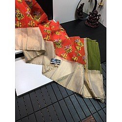 IG1234 Pure handloom Kota sarees IG1234 Pure handloom Kota sarees