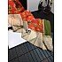 IG1234 Pure handloom Kota sarees