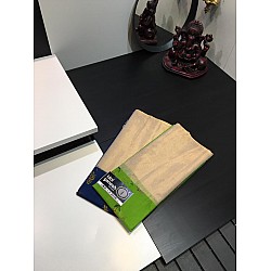 IG1235 Pure handloom Kota sarees