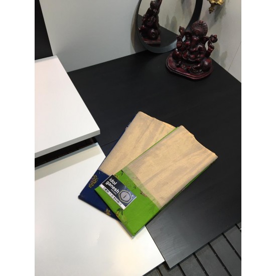 IG1235 Pure handloom Kota sarees