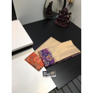 IG1236 Pure handloom Kota sarees