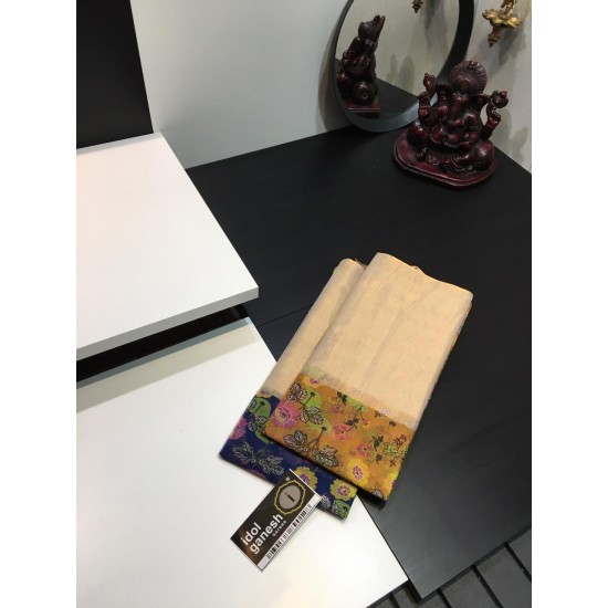 IG1237 Pure handloom Kota sarees