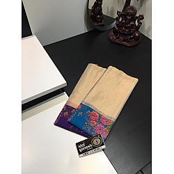 IG1238 Pure handloom Kota sarees